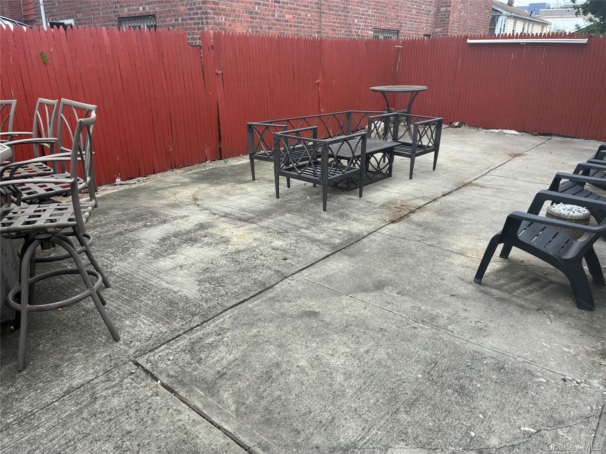 #6 photo, 2028 Pitman Avenue, Bronx , NY 10466