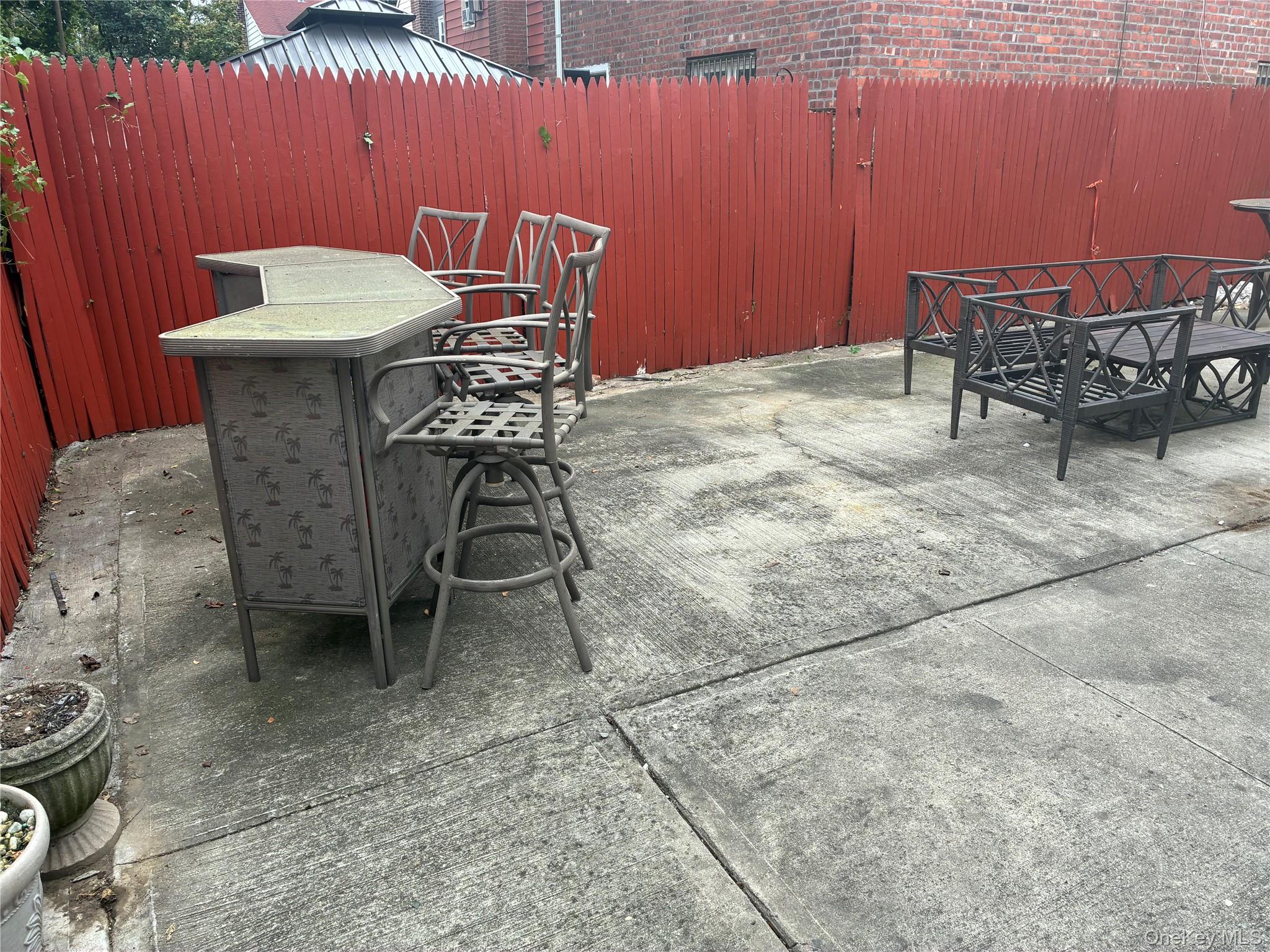 #7 photo, 2028 Pitman Avenue, Bronx , NY 10466