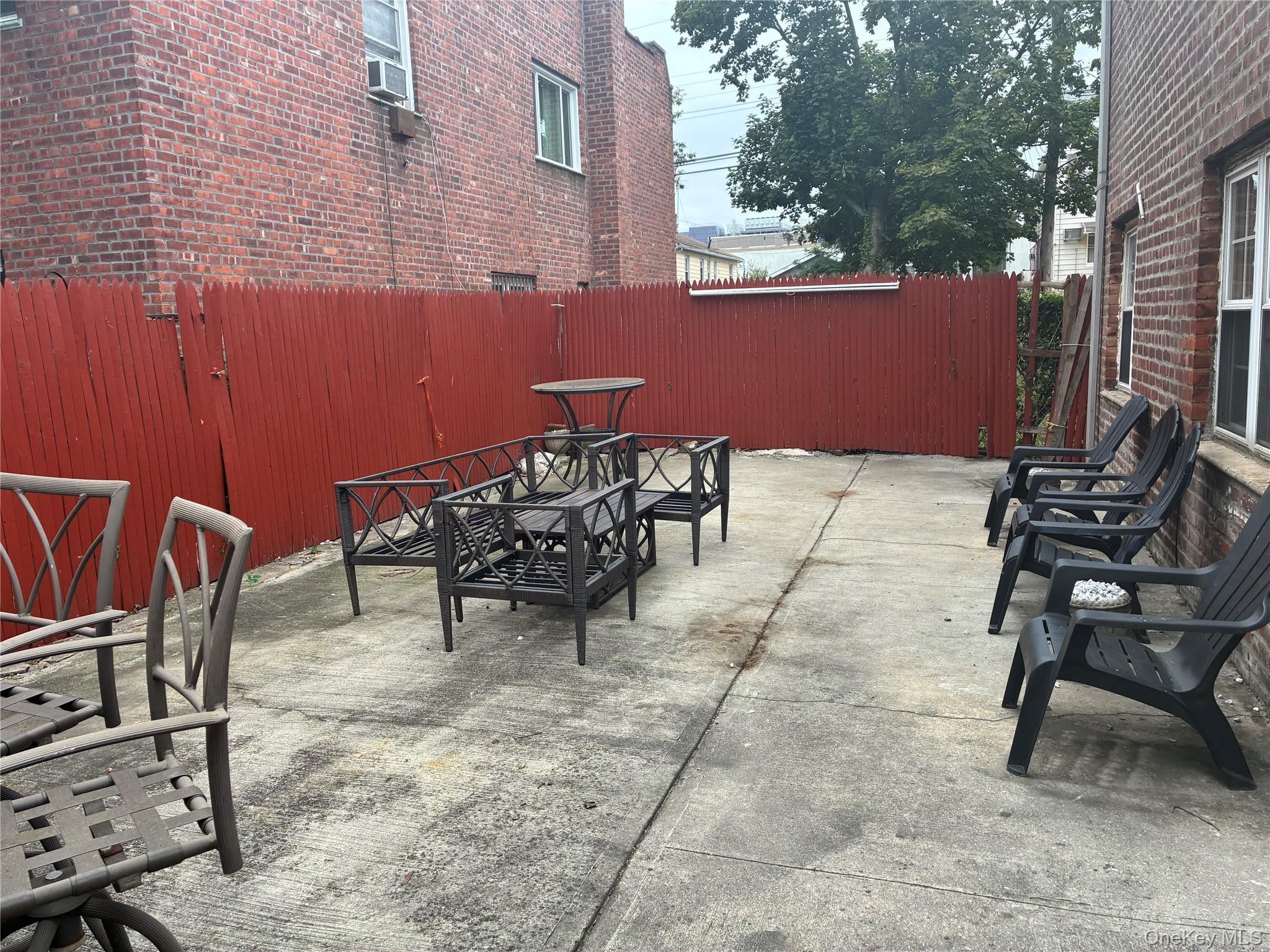 #8 photo, 2028 Pitman Avenue, Bronx , NY 10466