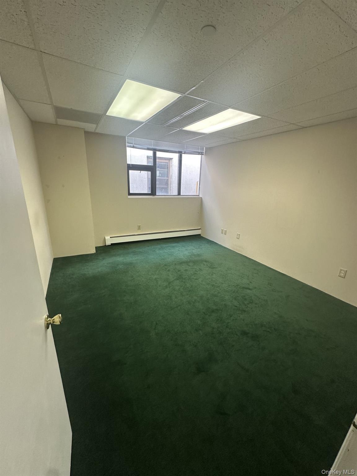 #1 photo, 125 E Main Street, Mount Kisco , NY 10549