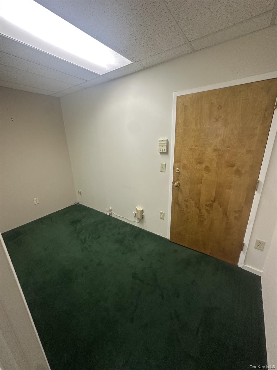 #2 photo, 125 E Main Street, Mount Kisco , NY 10549