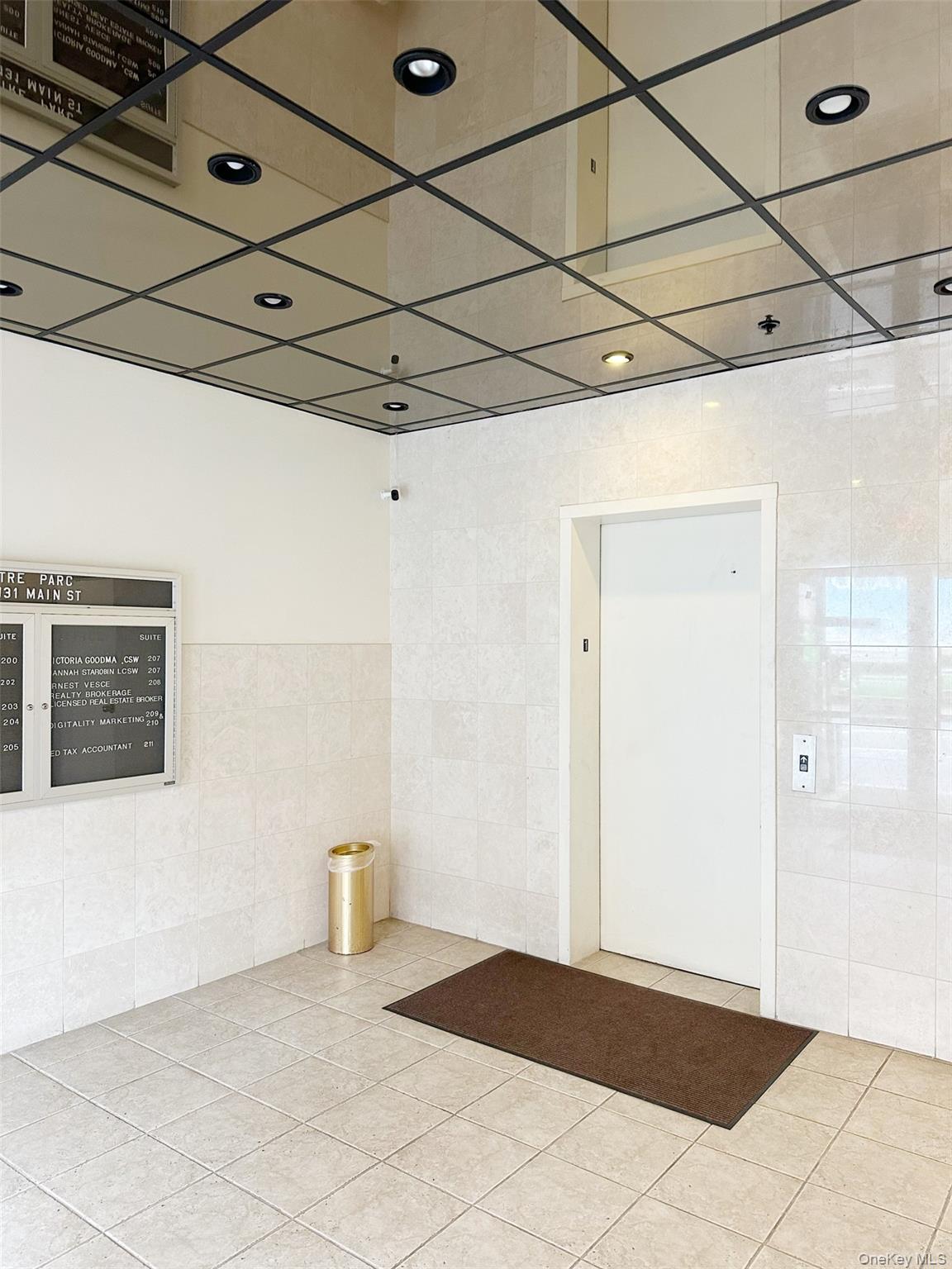 #3 photo, 125 E Main Street, Mount Kisco , NY 10549