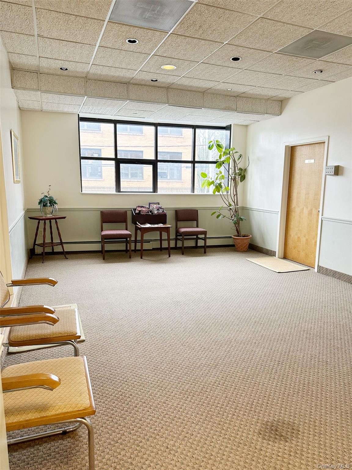 #4 photo, 125 E Main Street, Mount Kisco , NY 10549