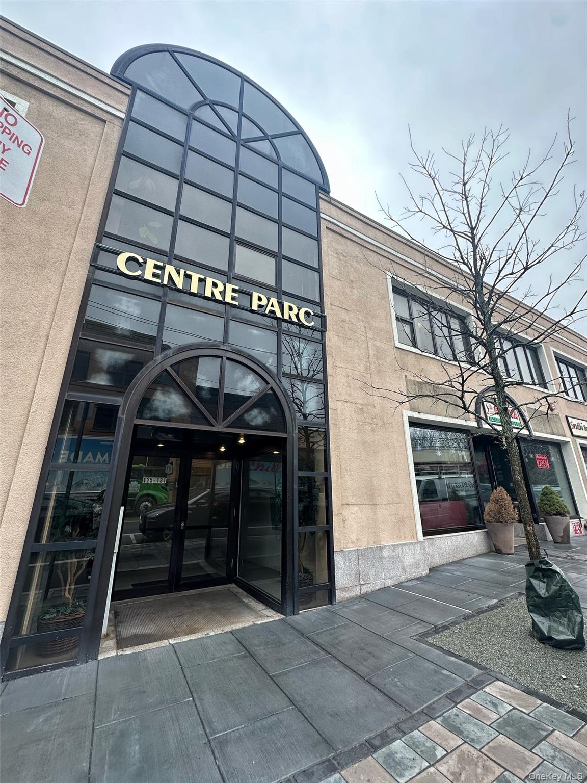 #5 photo, 125 E Main Street, Mount Kisco , NY 10549