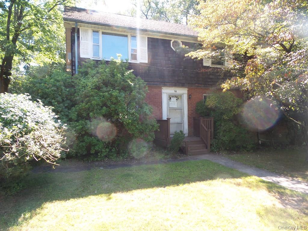 #1 photo, 12 Mulligan Lane, Irvington , NY 10533
