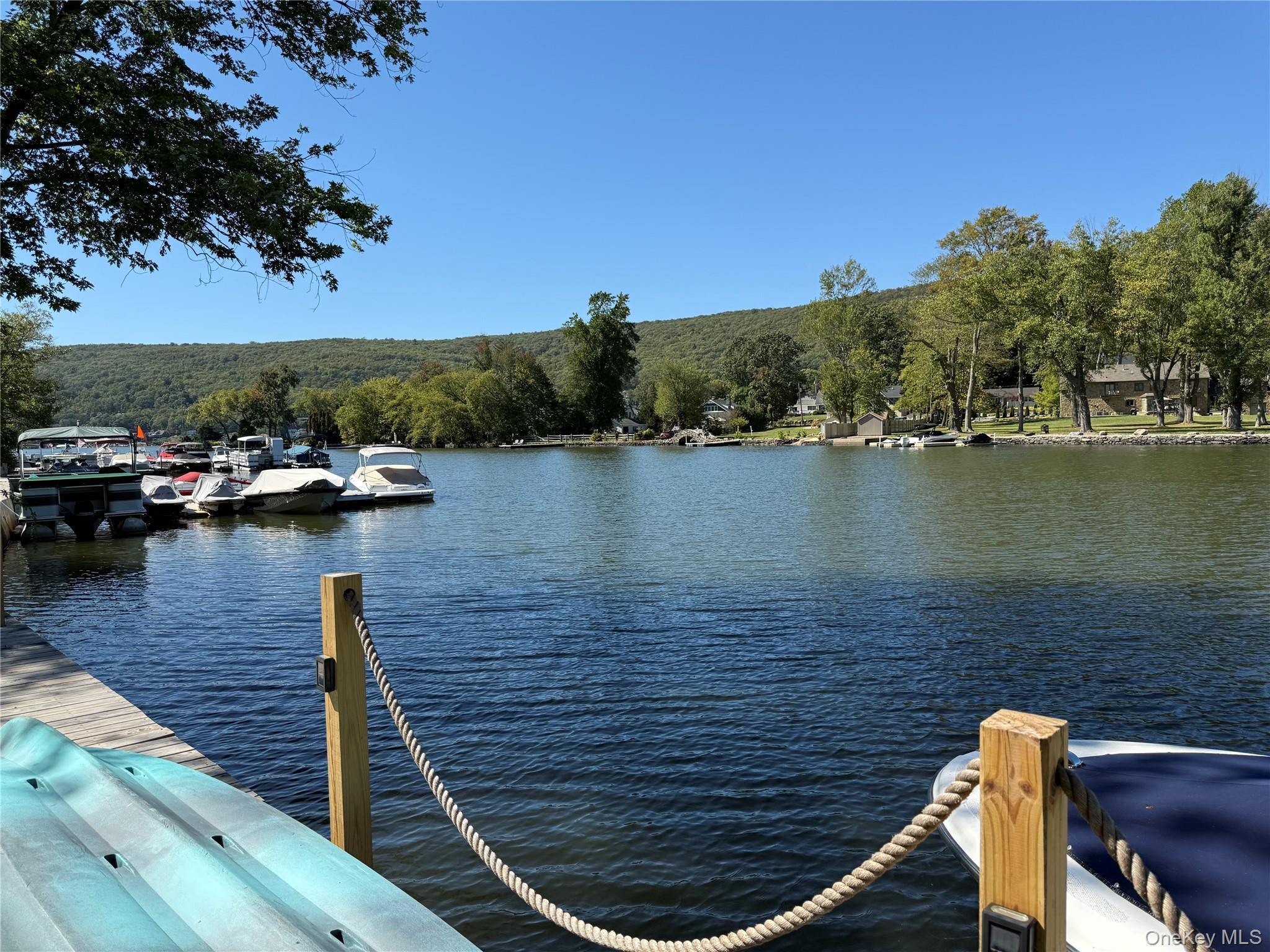 #1 photo, 28 Sterling Road, Greenwood Lake , NY 10925