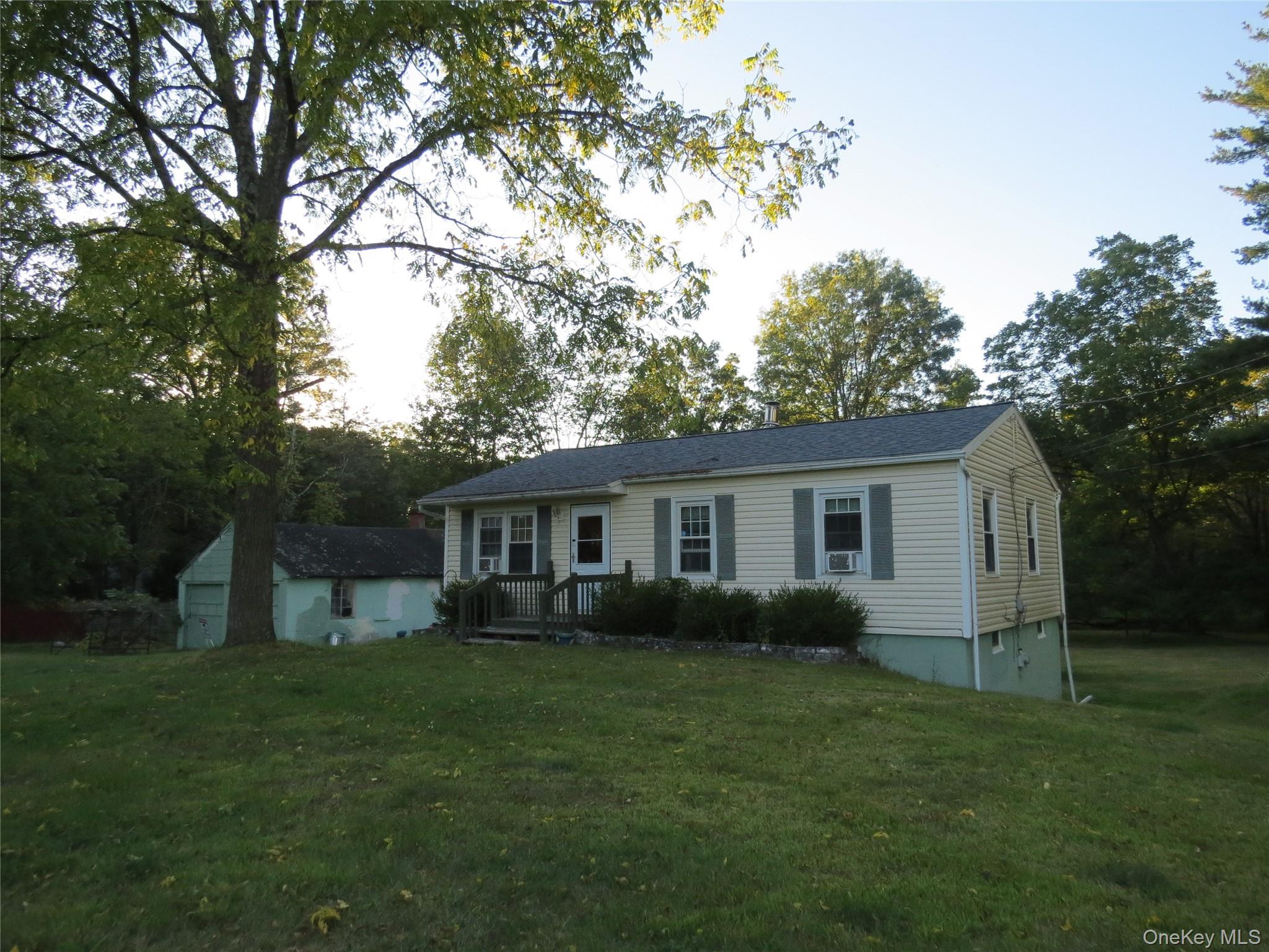 #1 photo, 8 Hill Road, Goshen , NY 10924