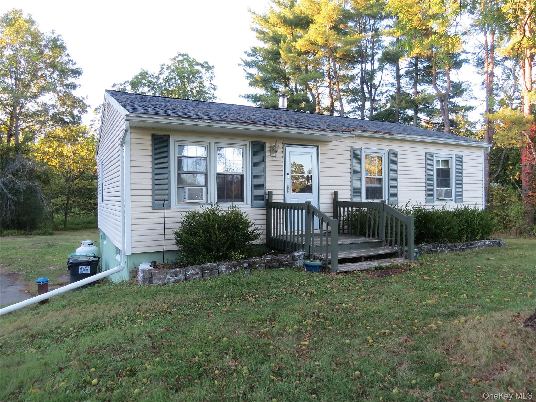 #2 photo, 8 Hill Road, Goshen , NY 10924