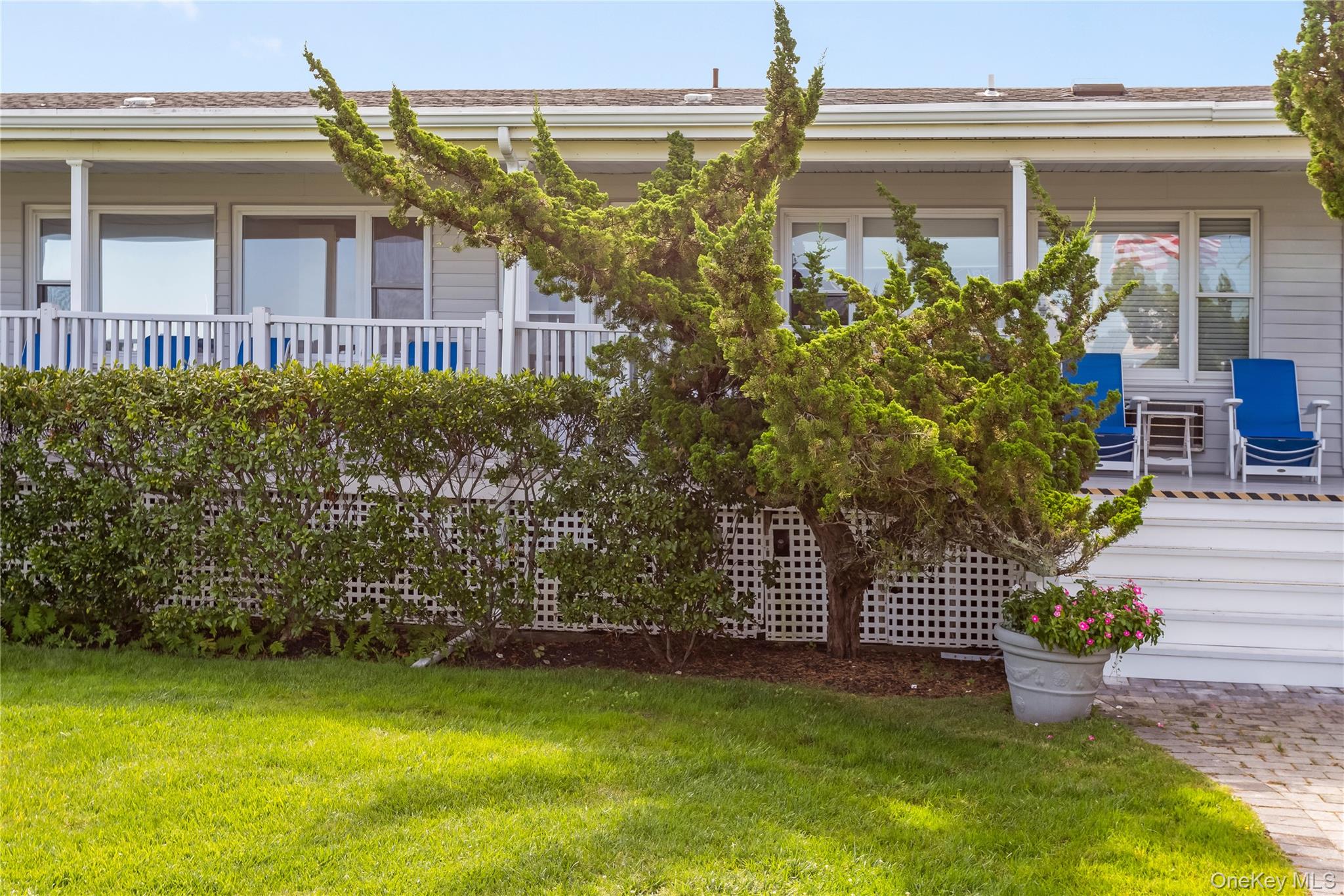 #11 photo, 231 Dune Road, サフォーク郡 Westhampton Beach , NY 11978