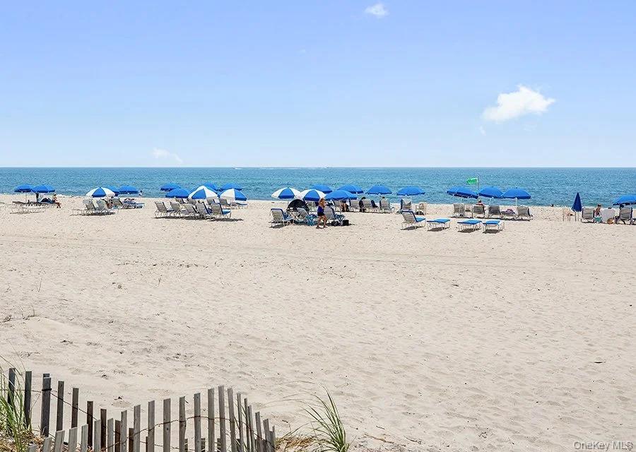 #12 photo, 231 Dune Road, サフォーク郡 Westhampton Beach , NY 11978