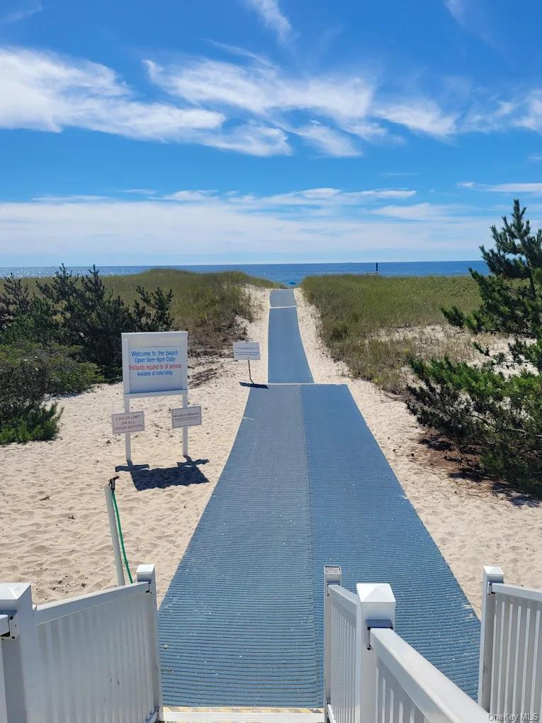 #14 photo, 231 Dune Road, サフォーク郡 Westhampton Beach , NY 11978