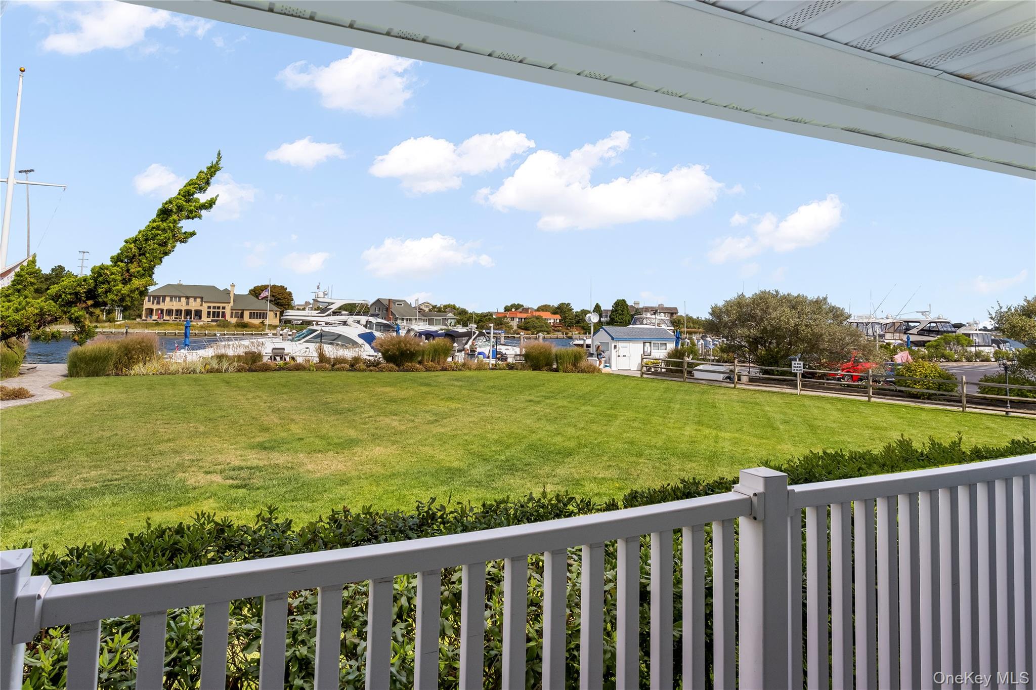 #15 photo, 231 Dune Road, サフォーク郡 Westhampton Beach , NY 11978