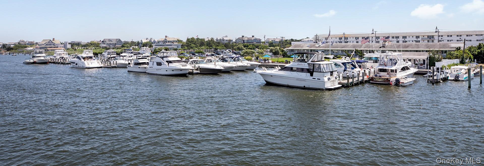 #17 photo, 231 Dune Road, サフォーク郡 Westhampton Beach , NY 11978