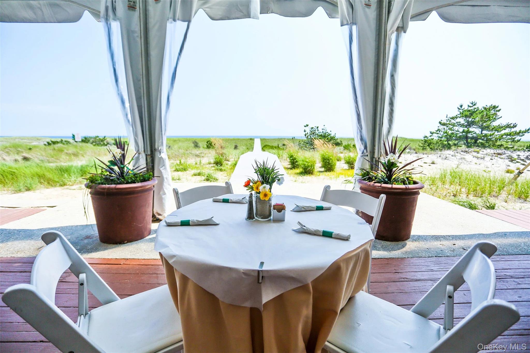 #18 photo, 231 Dune Road, サフォーク郡 Westhampton Beach , NY 11978