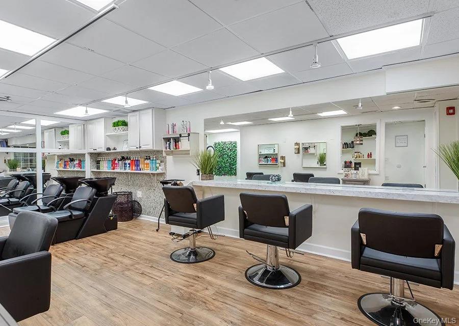 #19 photo, 231 Dune Road, サフォーク郡 Westhampton Beach , NY 11978