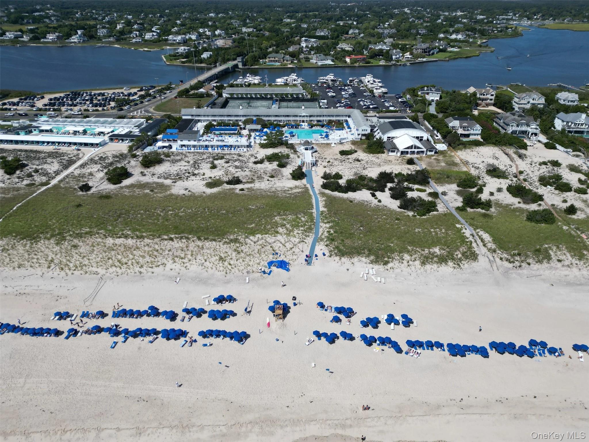 #2 photo, 231 Dune Road, サフォーク郡 Westhampton Beach , NY 11978