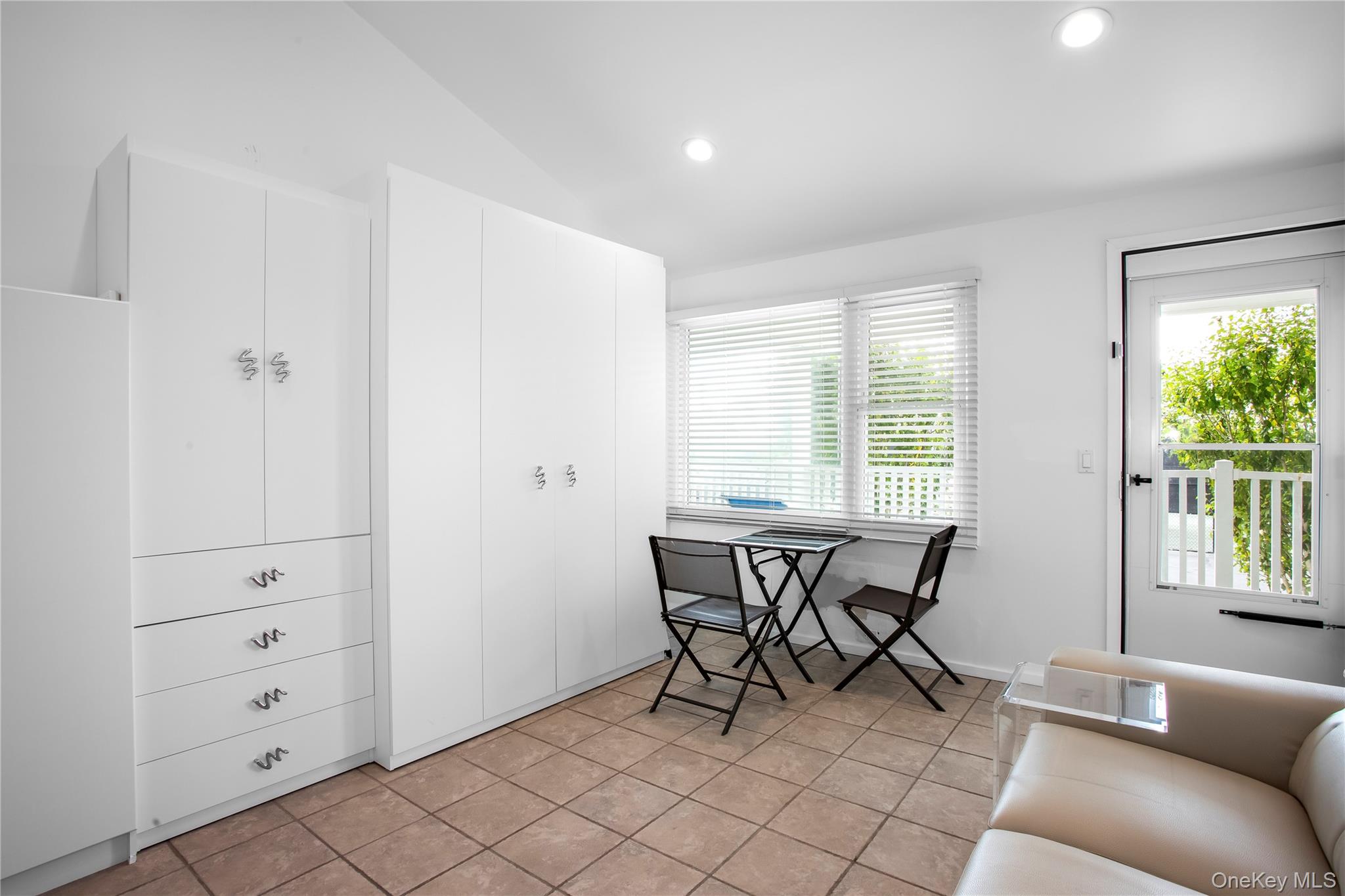 #3 photo, 231 Dune Road, サフォーク郡 Westhampton Beach , NY 11978