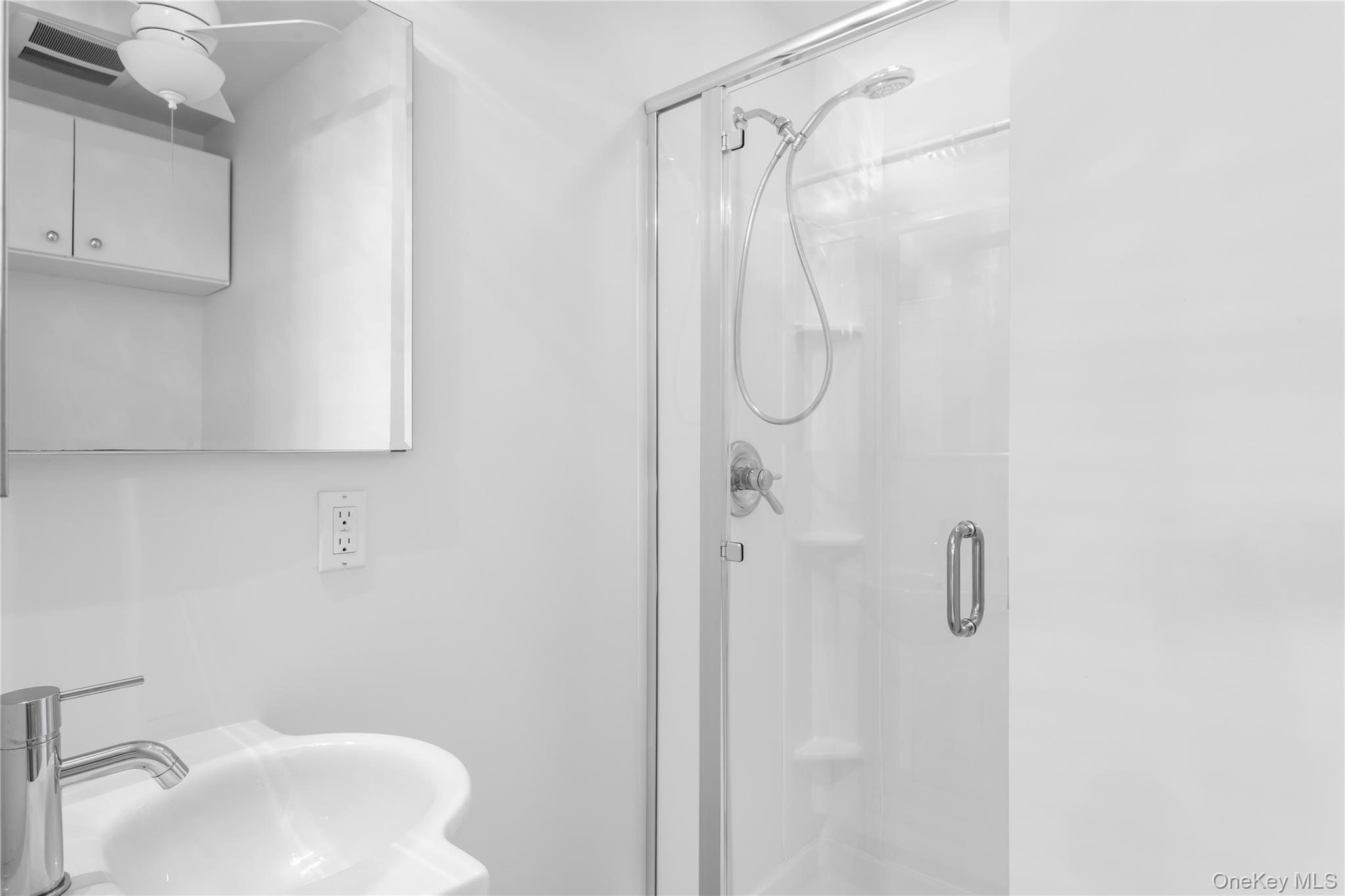 #4 photo, 231 Dune Road, サフォーク郡 Westhampton Beach , NY 11978