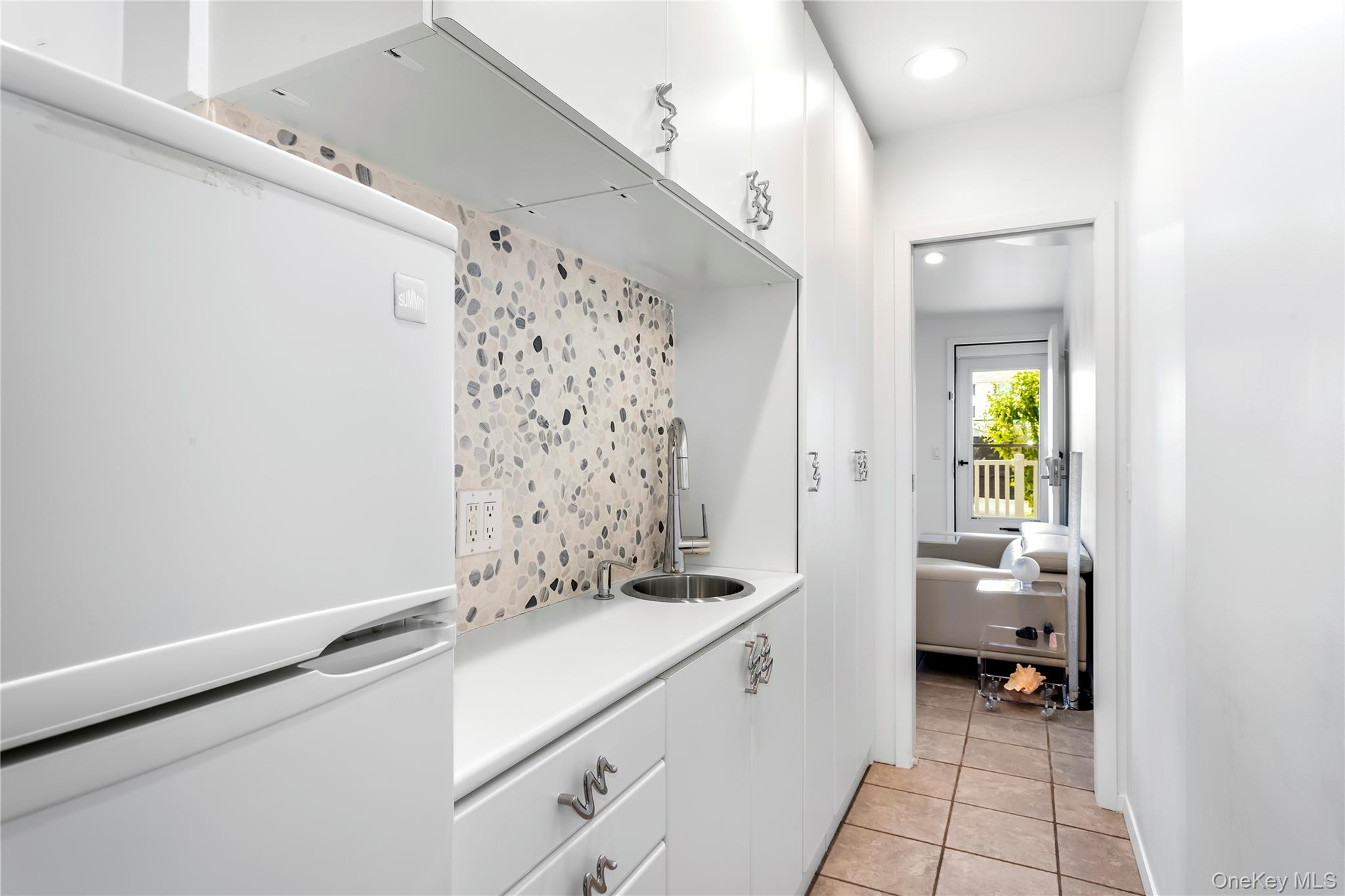 #5 photo, 231 Dune Road, サフォーク郡 Westhampton Beach , NY 11978