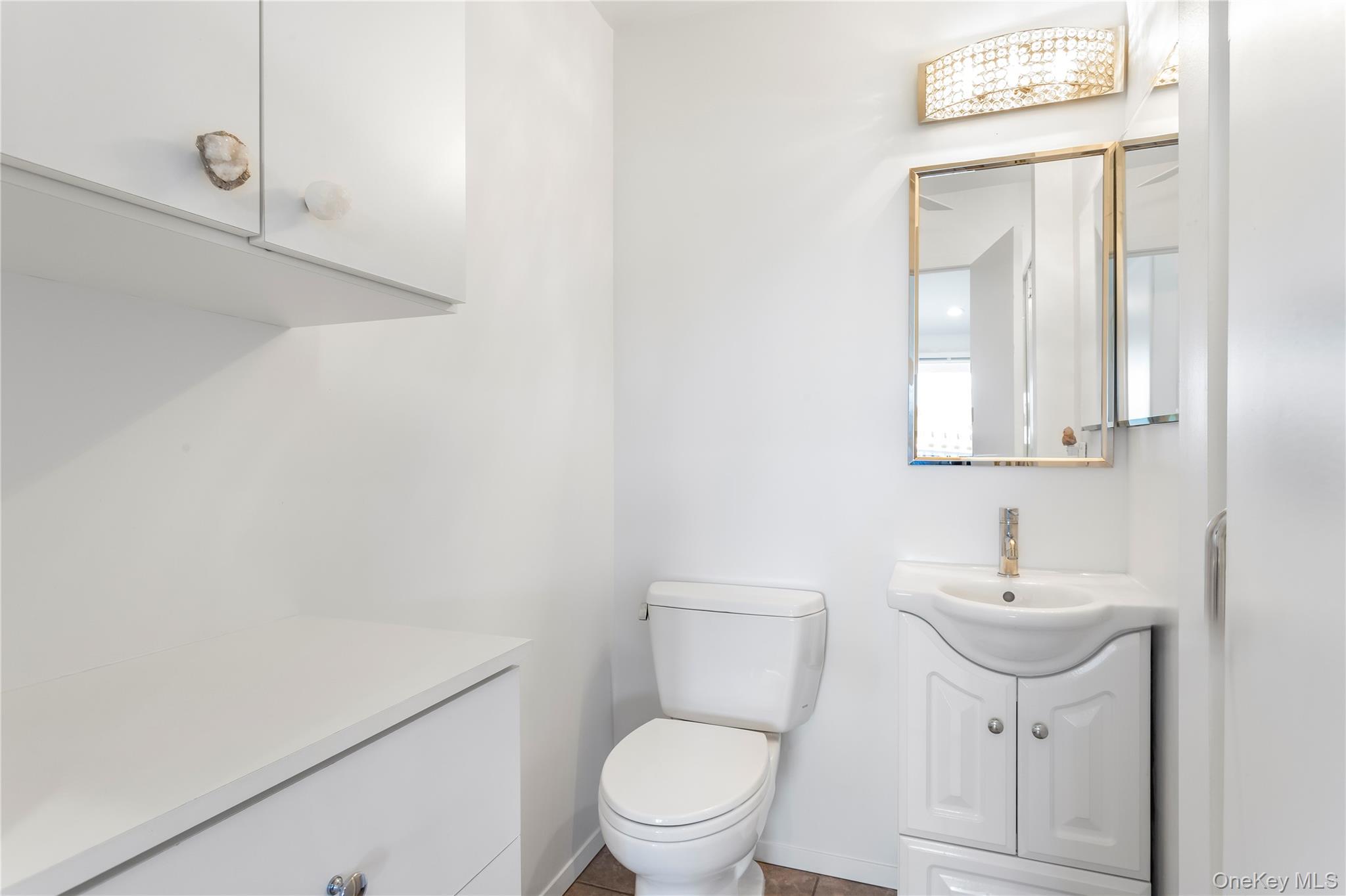 #6 photo, 231 Dune Road, サフォーク郡 Westhampton Beach , NY 11978