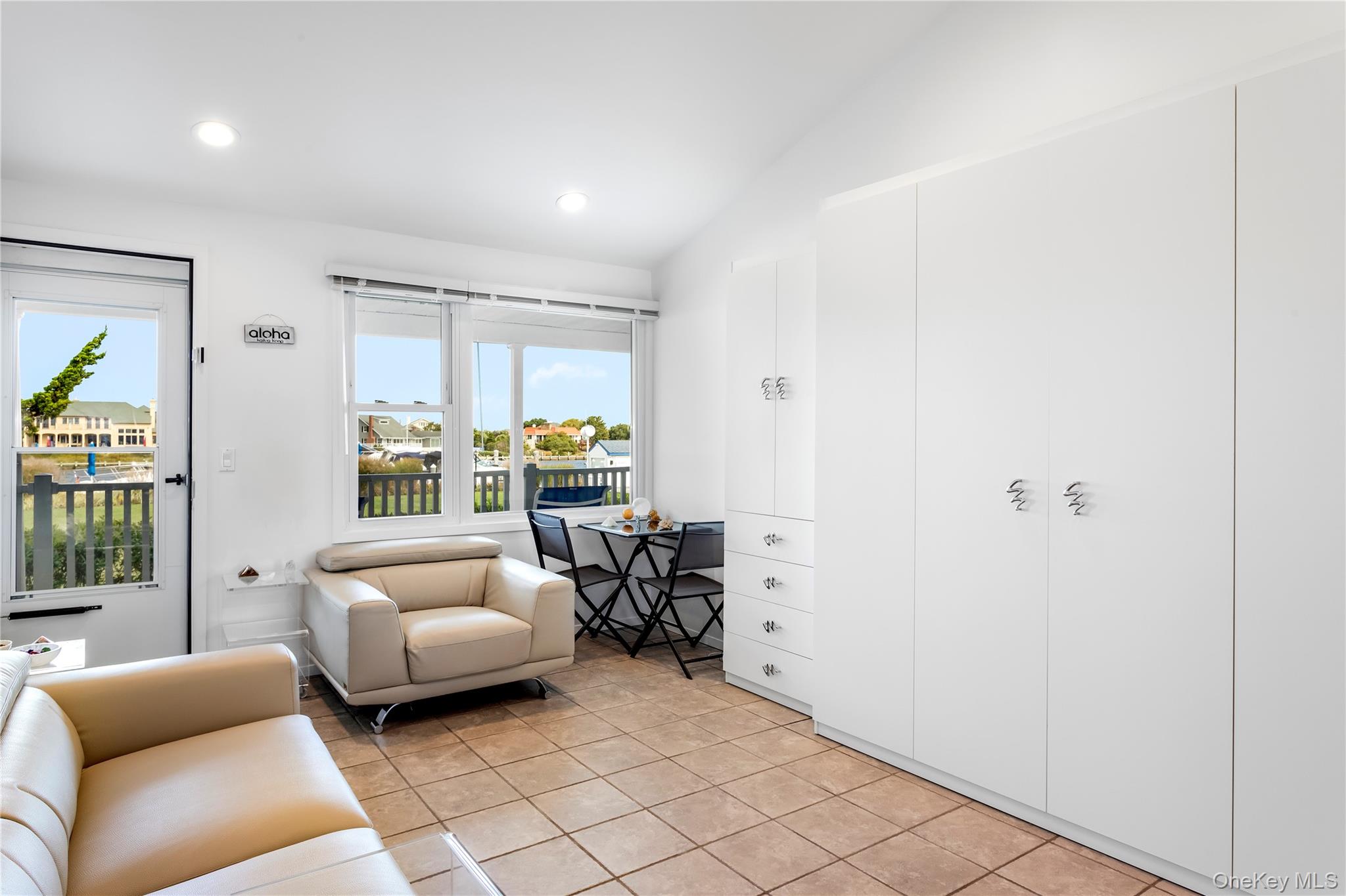 #7 photo, 231 Dune Road, サフォーク郡 Westhampton Beach , NY 11978