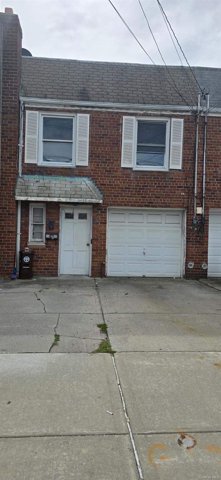 #1 photo, 22258 Braddock Avenue, Queens Village , NY 11428