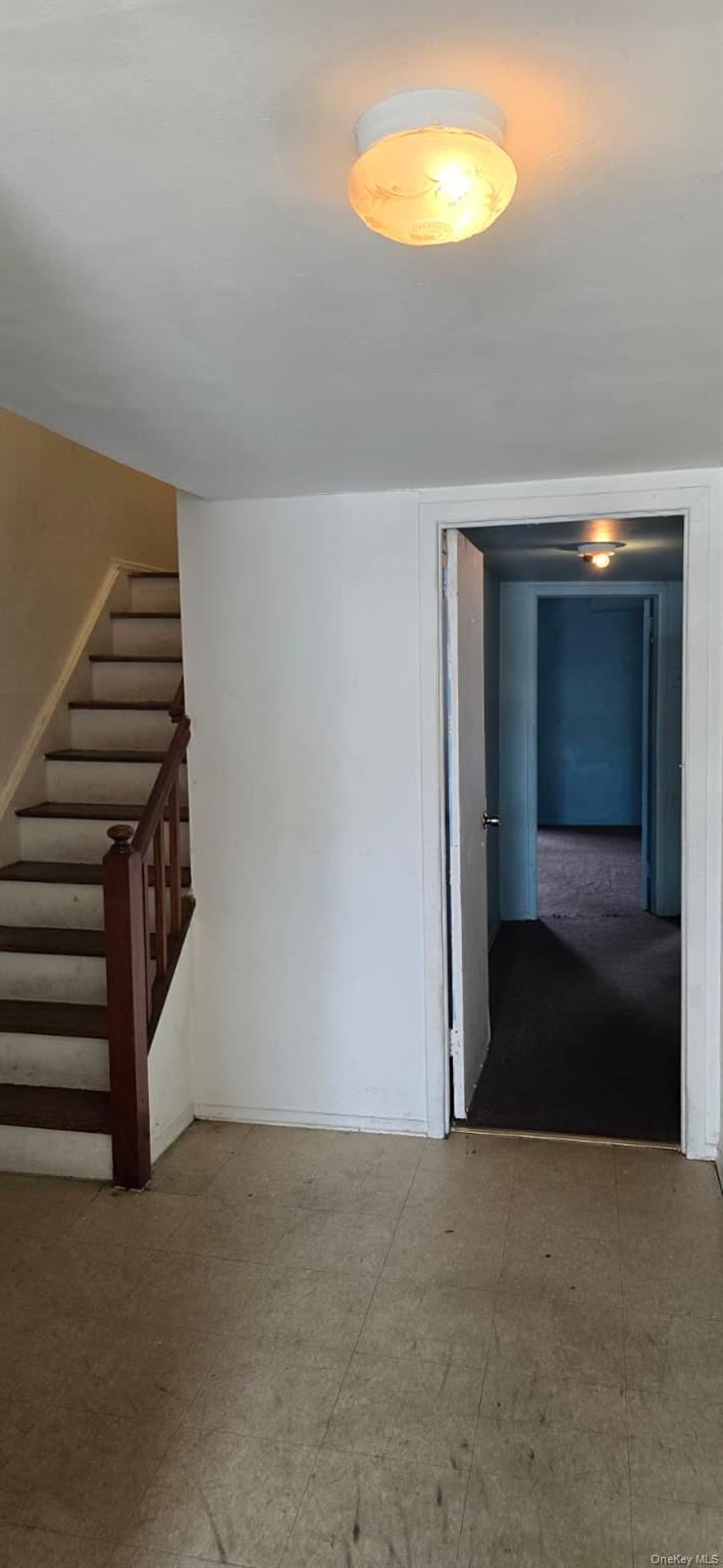 #2 photo, 22258 Braddock Avenue, Queens Village , NY 11428