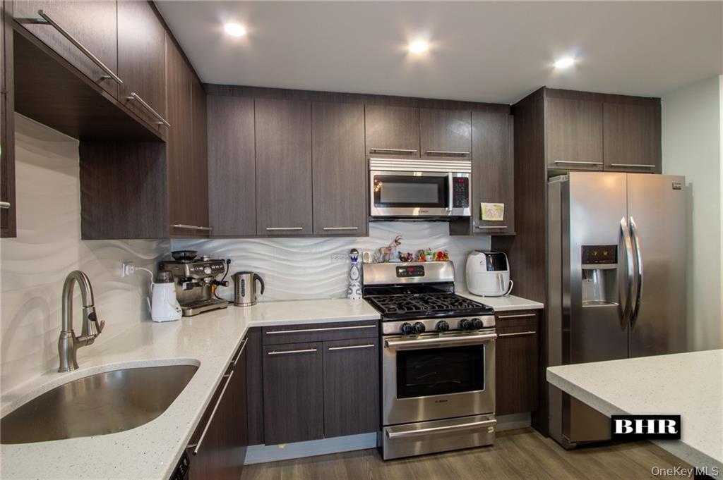 #1 photo, 3435 Guider Avenue, Brooklyn , NY 11235