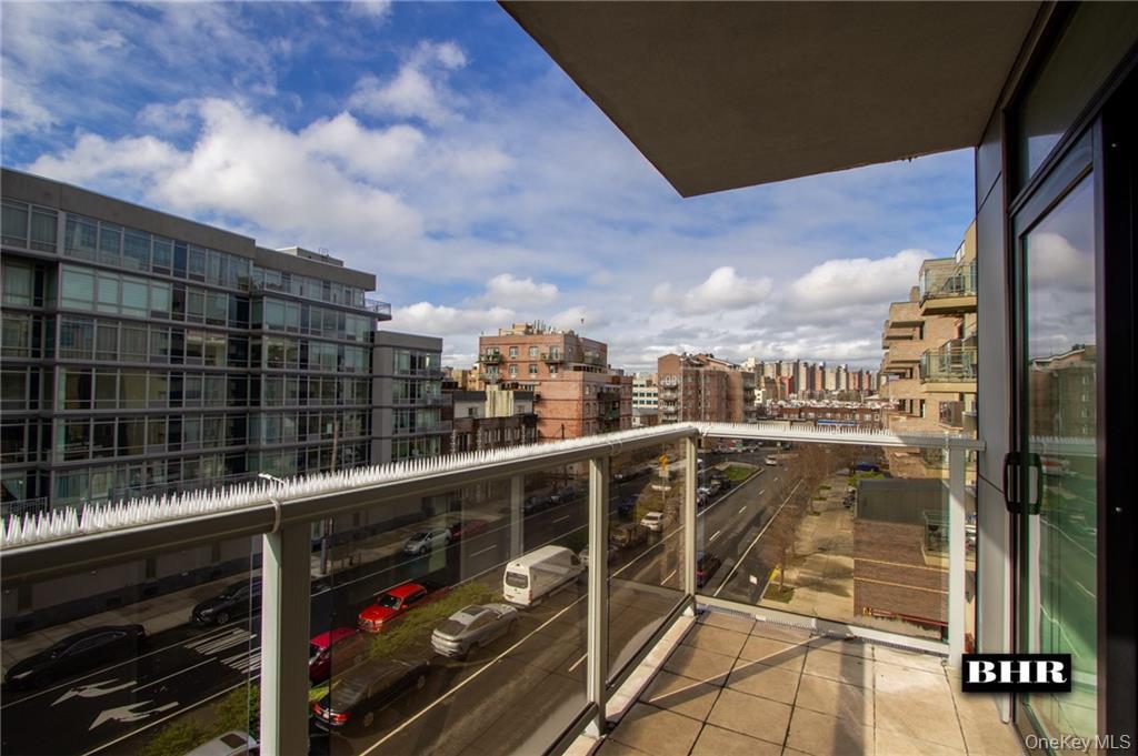 #10 photo, 3435 Guider Avenue, Brooklyn , NY 11235