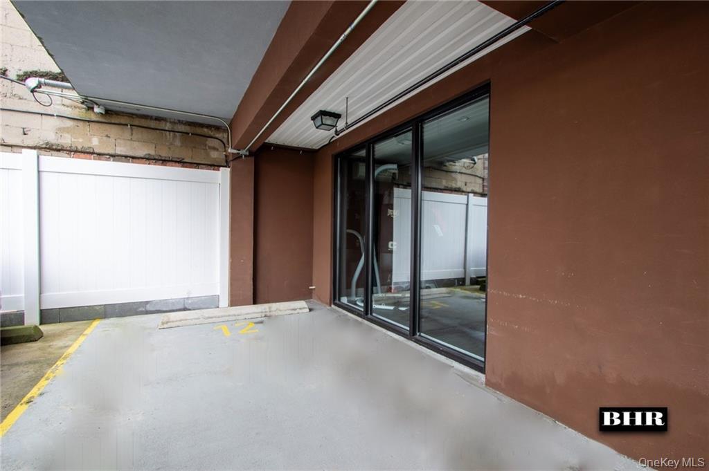 #14 photo, 3435 Guider Avenue, Brooklyn , NY 11235