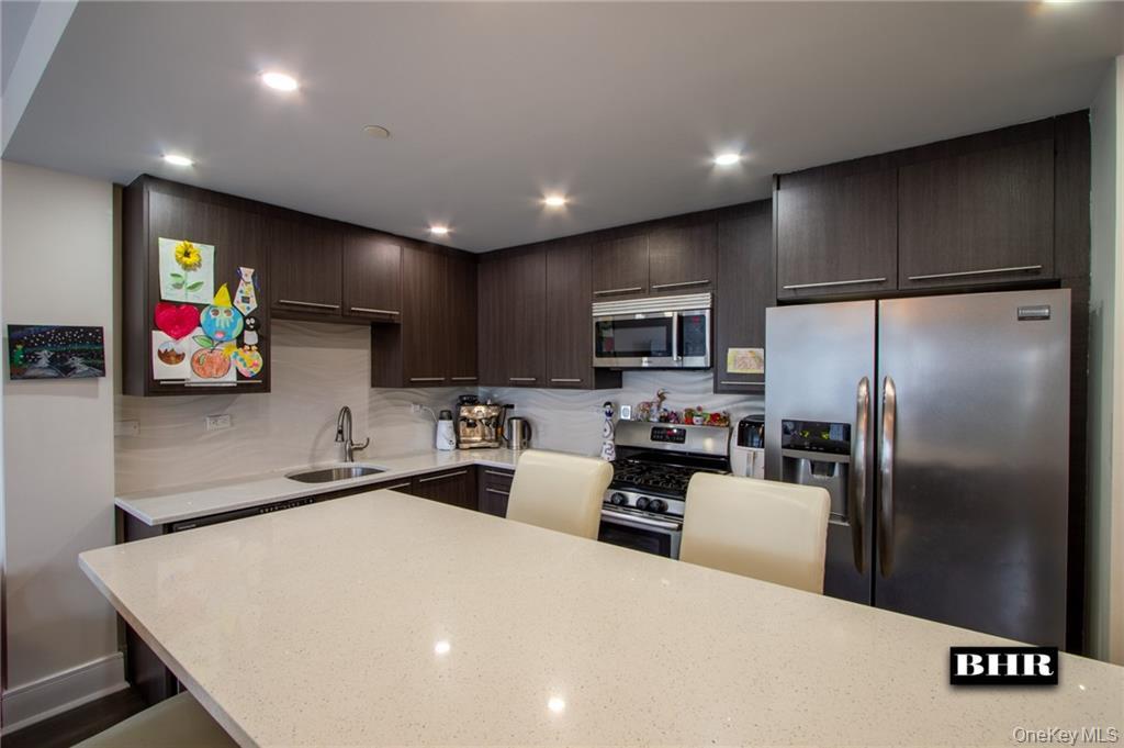 #2 photo, 3435 Guider Avenue, Brooklyn , NY 11235