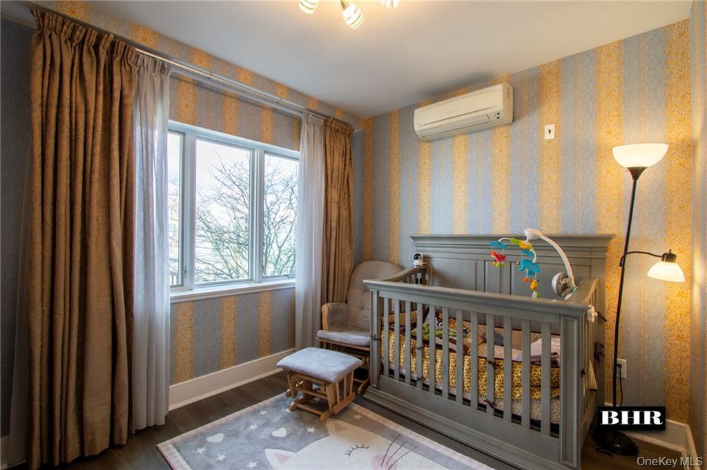 #5 photo, 3435 Guider Avenue, Brooklyn , NY 11235