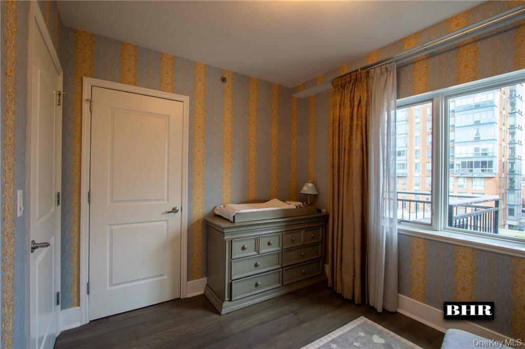 #6 photo, 3435 Guider Avenue, Brooklyn , NY 11235