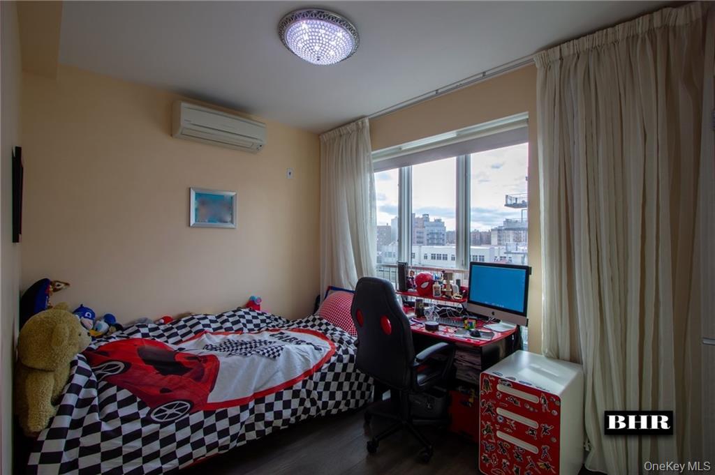 #7 photo, 3435 Guider Avenue, Brooklyn , NY 11235