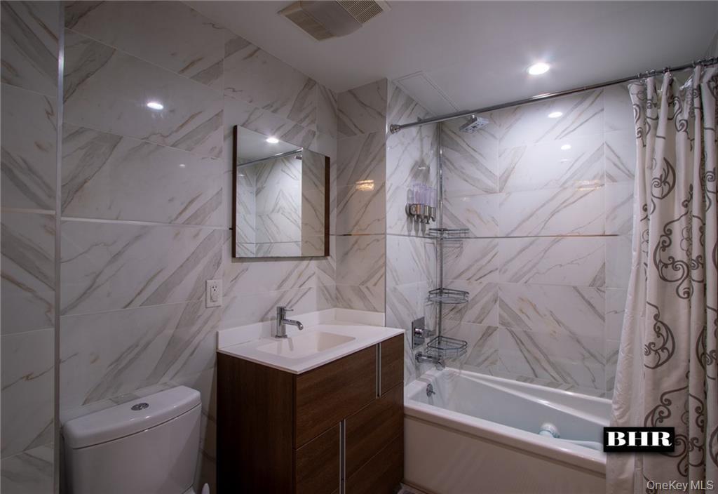 #8 photo, 3435 Guider Avenue, Brooklyn , NY 11235