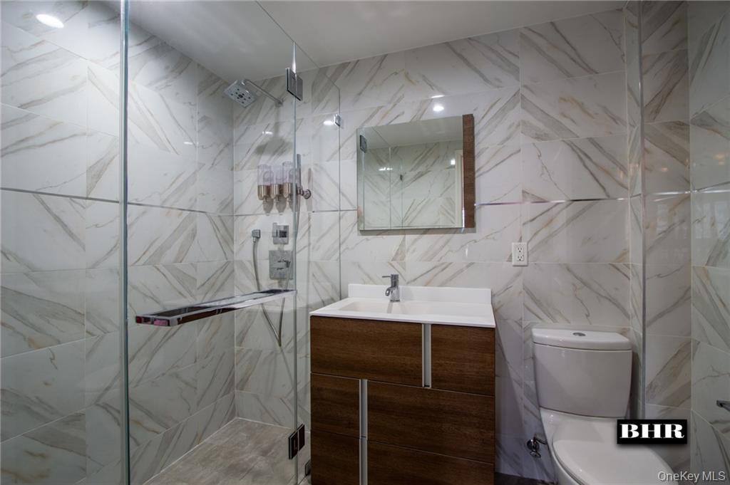 #9 photo, 3435 Guider Avenue, Brooklyn , NY 11235