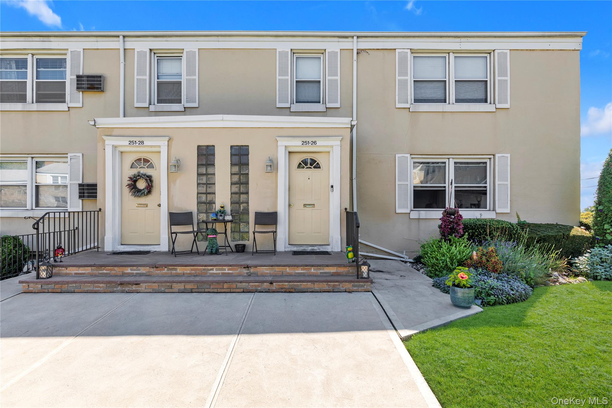 #1 photo, 251-26 71st Avenue, クイーンズ区 Bellerose , NY 11426