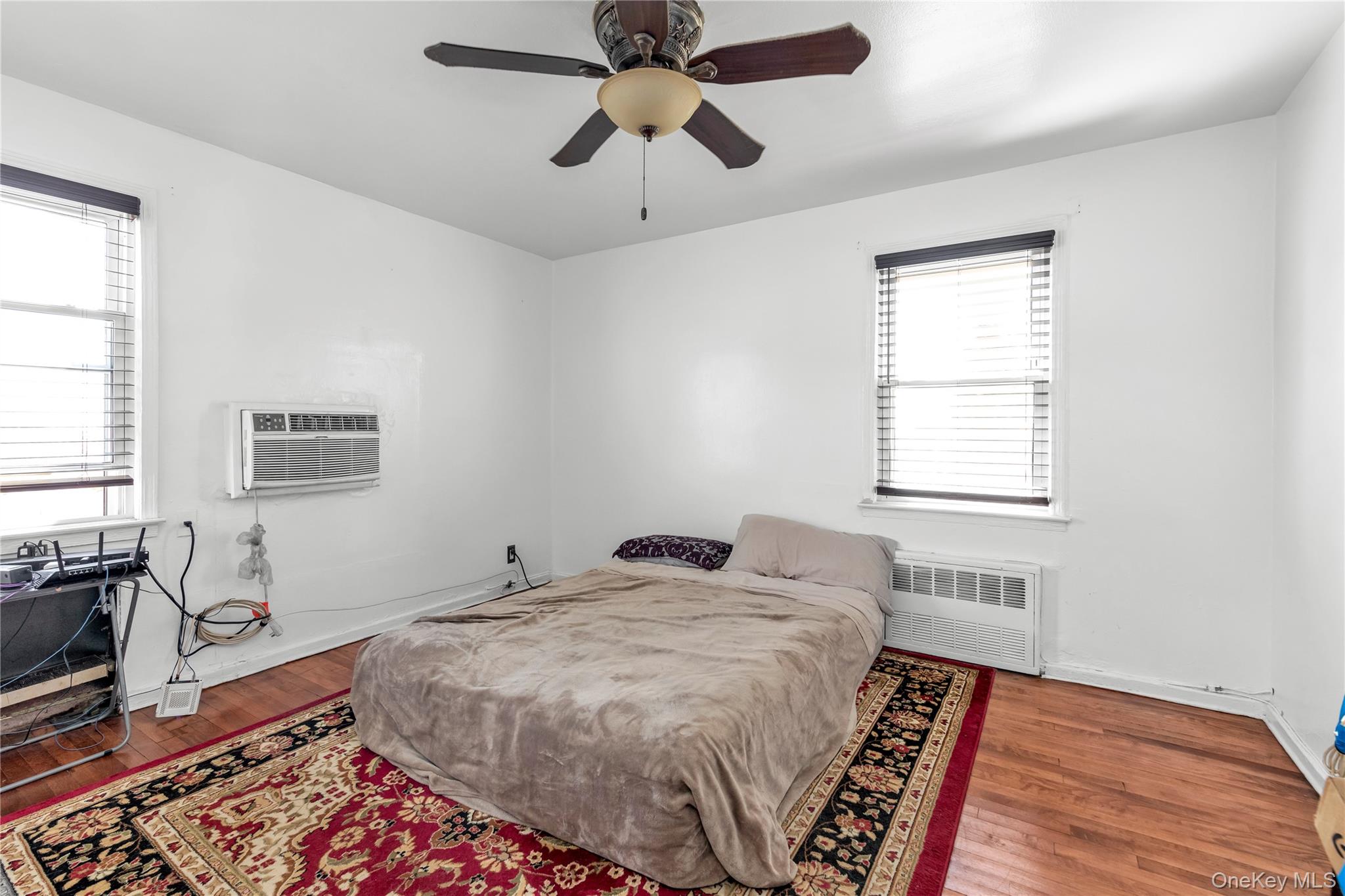 #12 photo, 251-26 71st Avenue, クイーンズ区 Bellerose , NY 11426