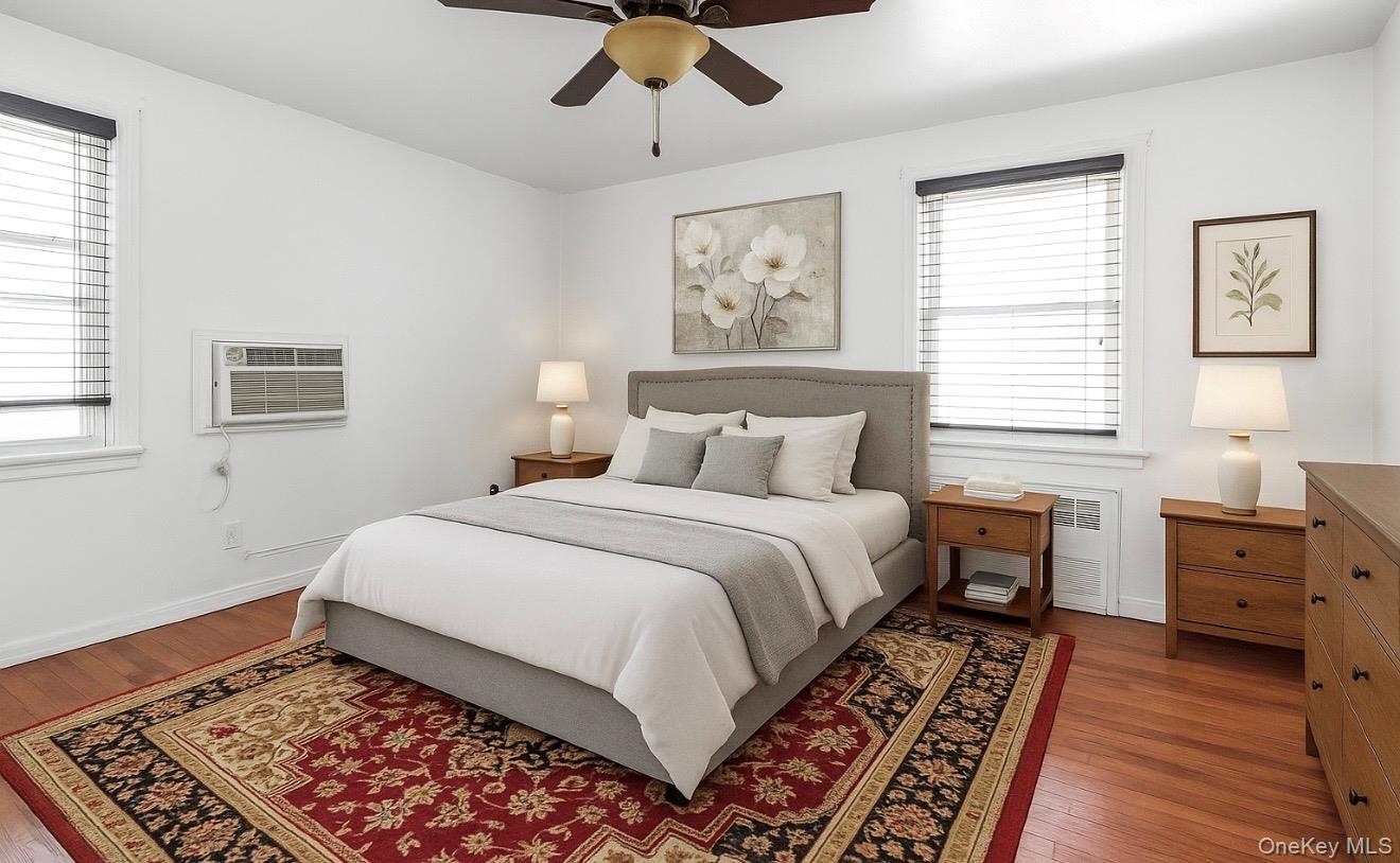 #13 photo, 251-26 71st Avenue, Bellerose , NY 11426