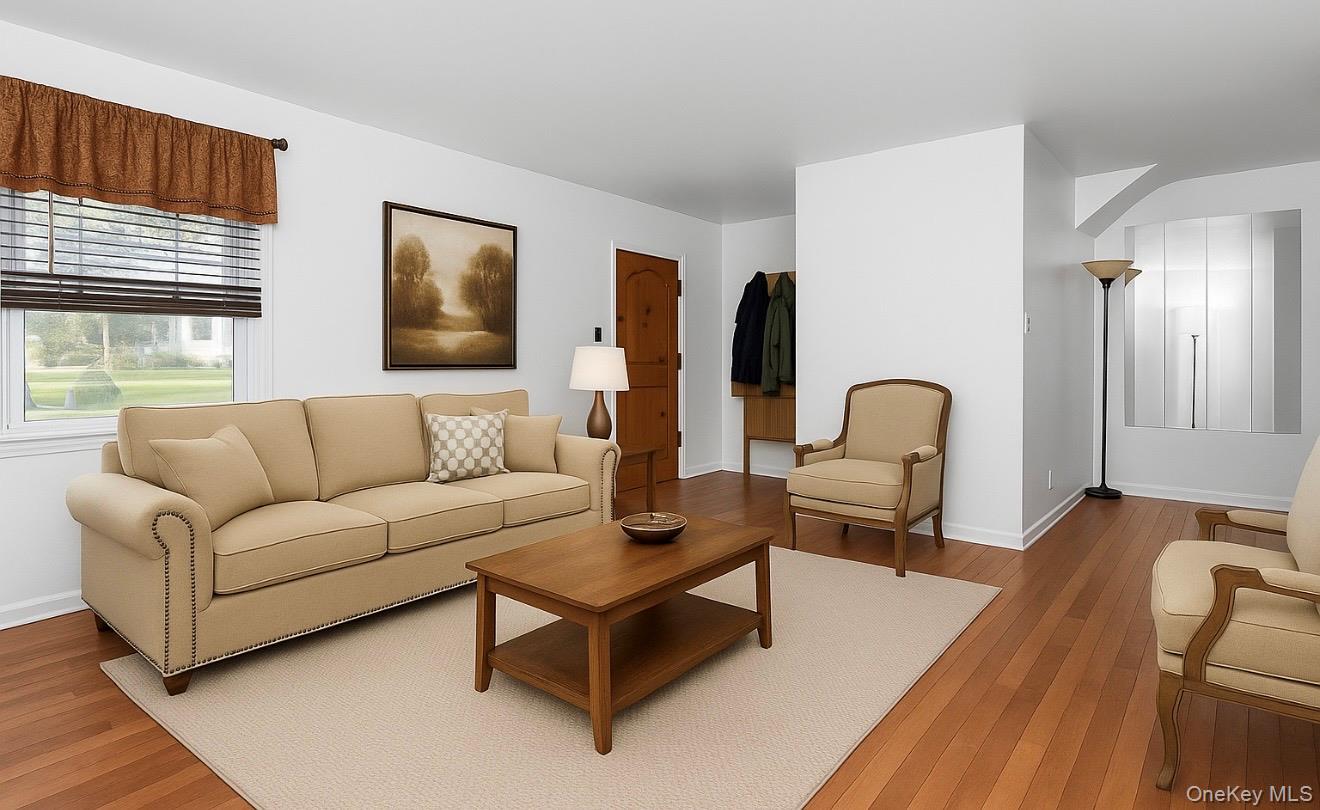 #14 photo, 251-26 71st Avenue, Bellerose , NY 11426