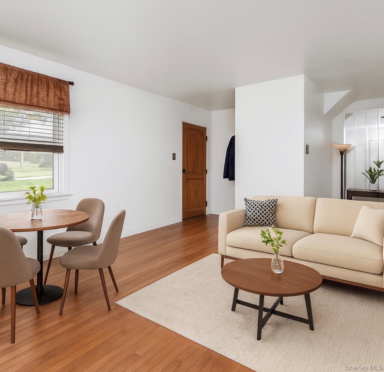 #15 photo, 251-26 71st Avenue, Bellerose , NY 11426