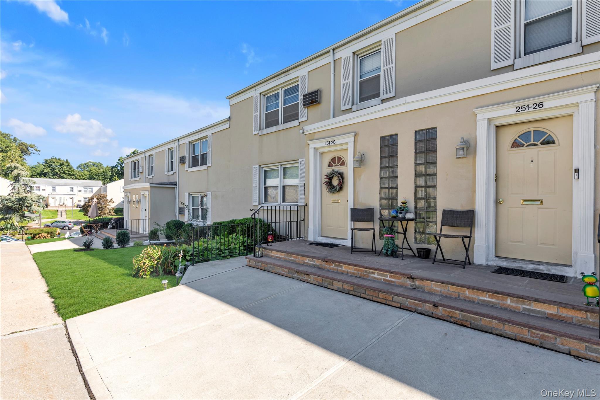 #2 photo, 251-26 71st Avenue, クイーンズ区 Bellerose , NY 11426