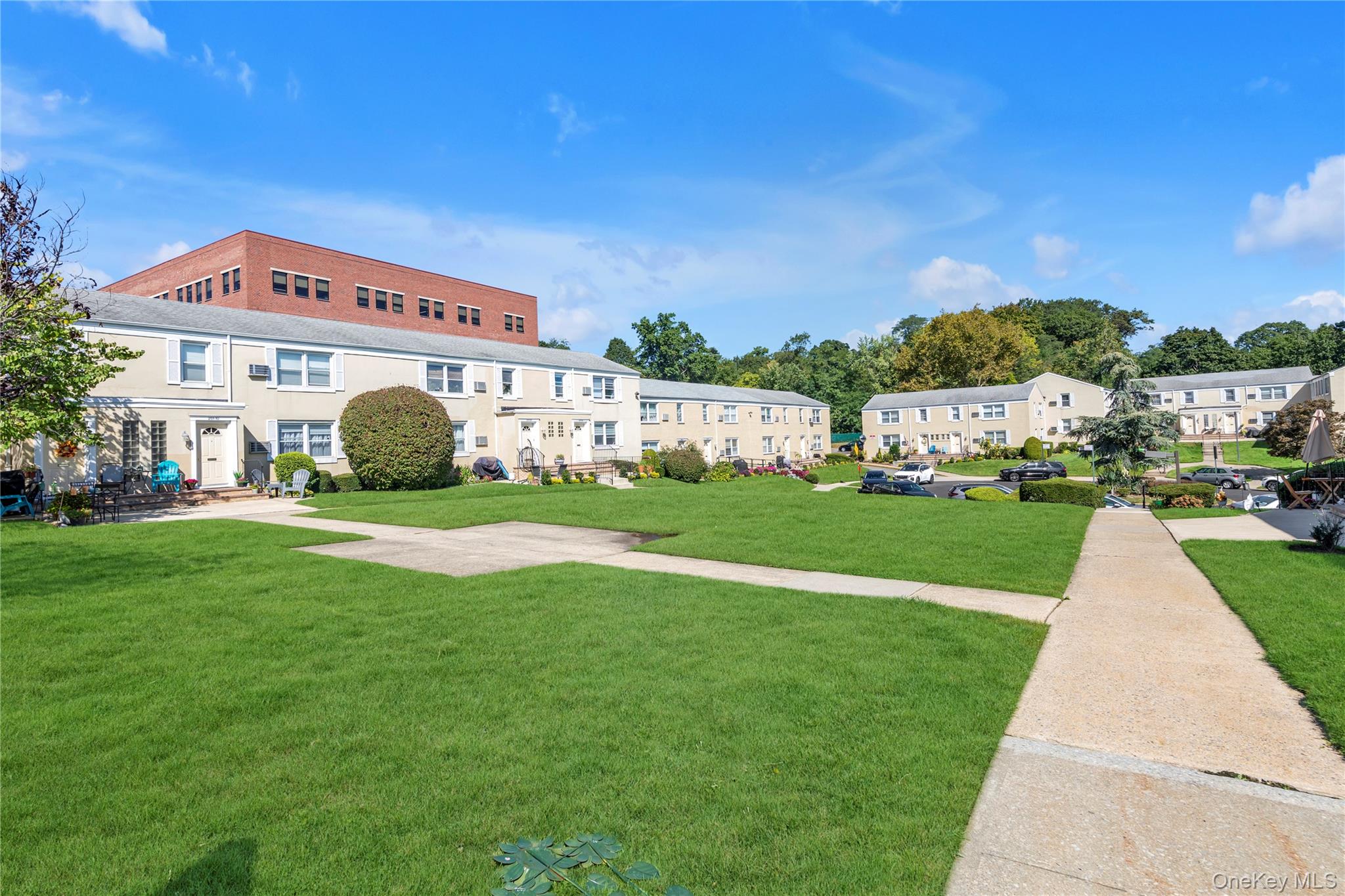 #3 photo, 251-26 71st Avenue, クイーンズ区 Bellerose , NY 11426