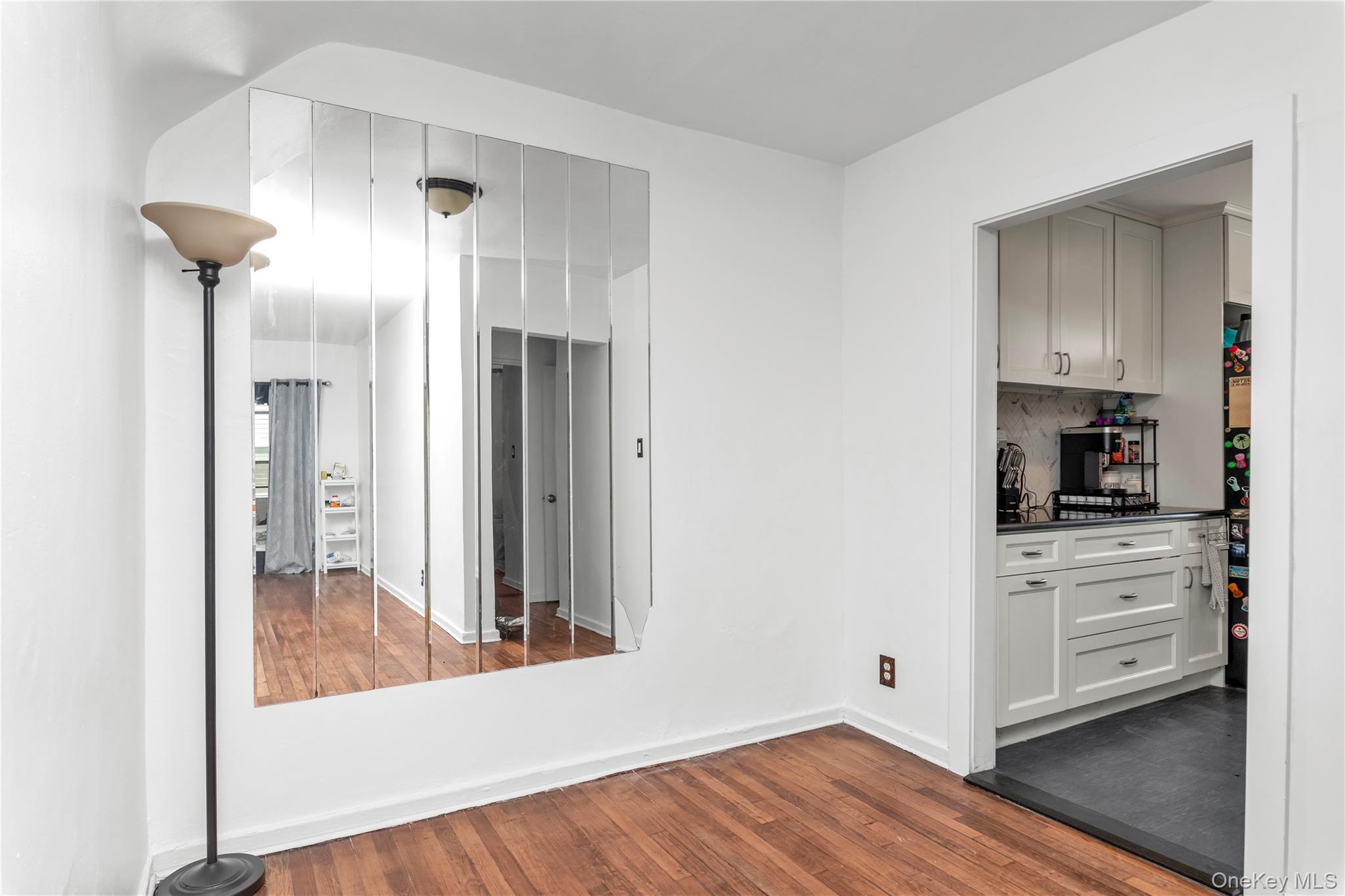 #7 photo, 251-26 71st Avenue, クイーンズ区 Bellerose , NY 11426