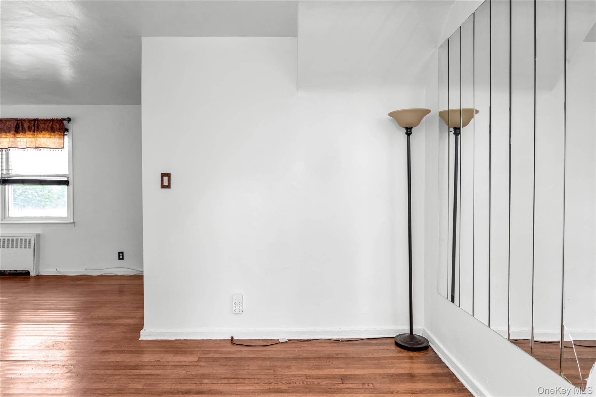 #8 photo, 251-26 71st Avenue, クイーンズ区 Bellerose , NY 11426