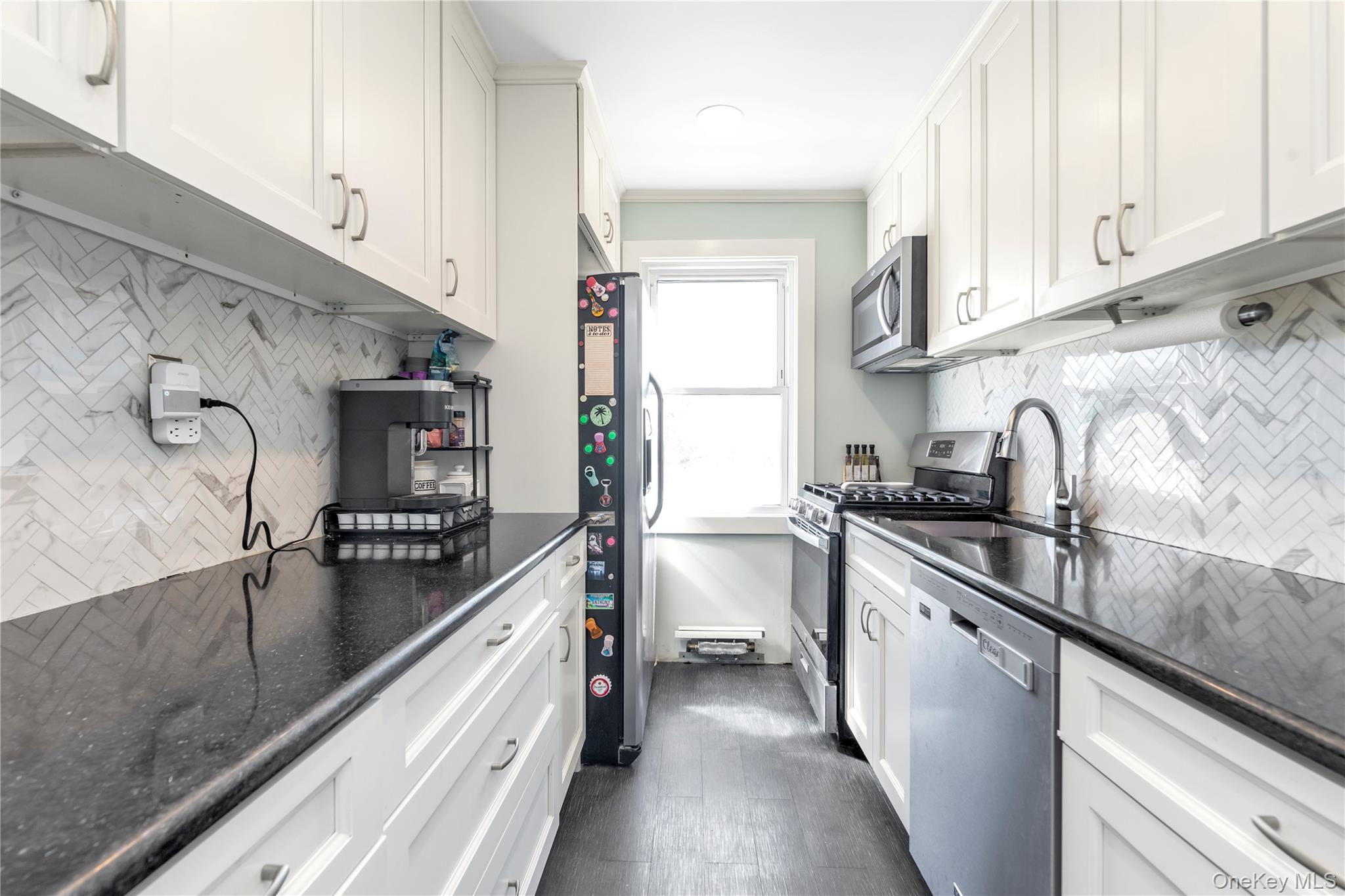 #9 photo, 251-26 71st Avenue, クイーンズ区 Bellerose , NY 11426