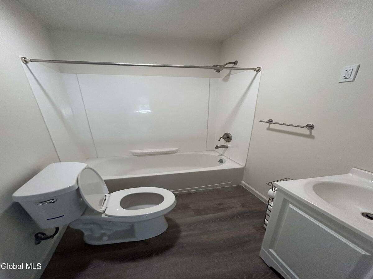 #10 photo, 10 Grove Place, Bethlehem , NY 12203