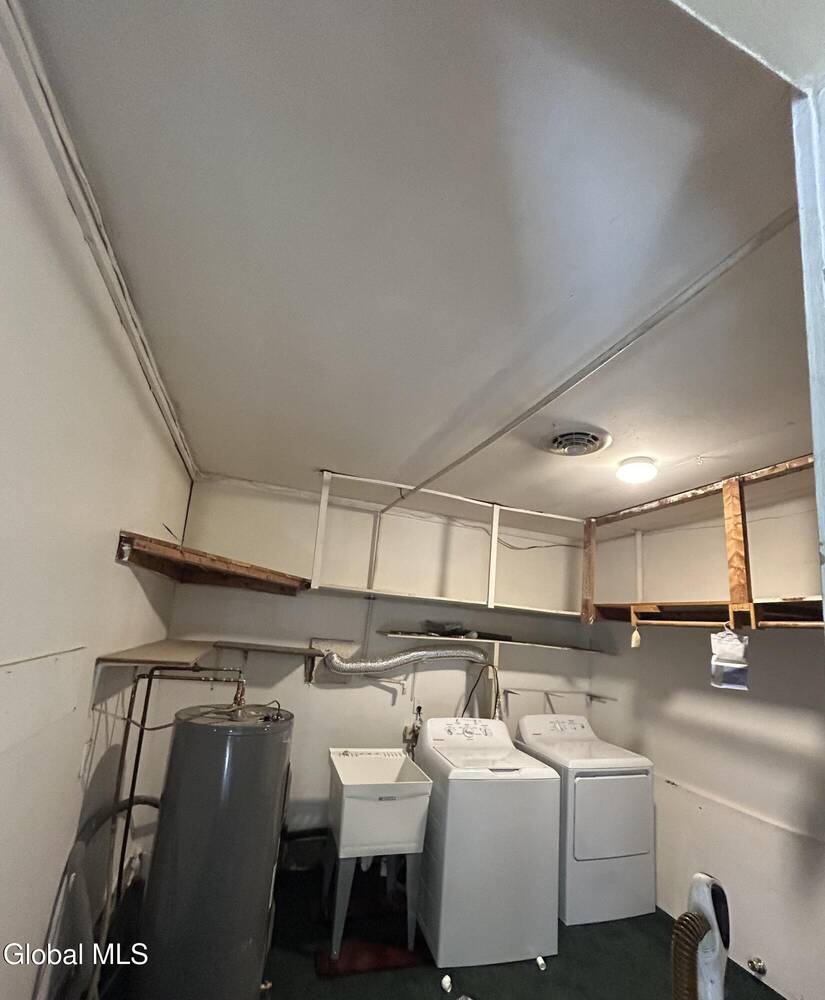 #11 photo, 10 Grove Place, Bethlehem , NY 12203