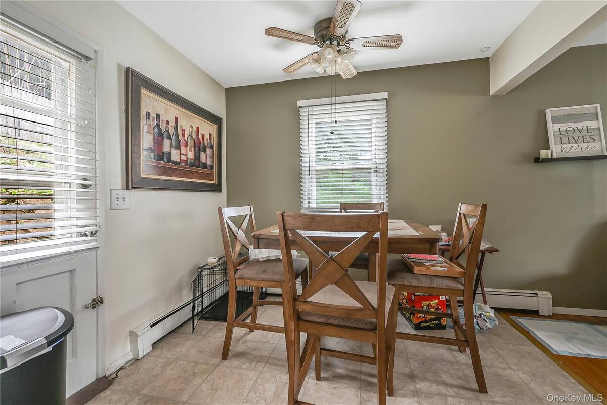 #12 photo, 167 Vernon Valley Road, East Northport , NY 11731