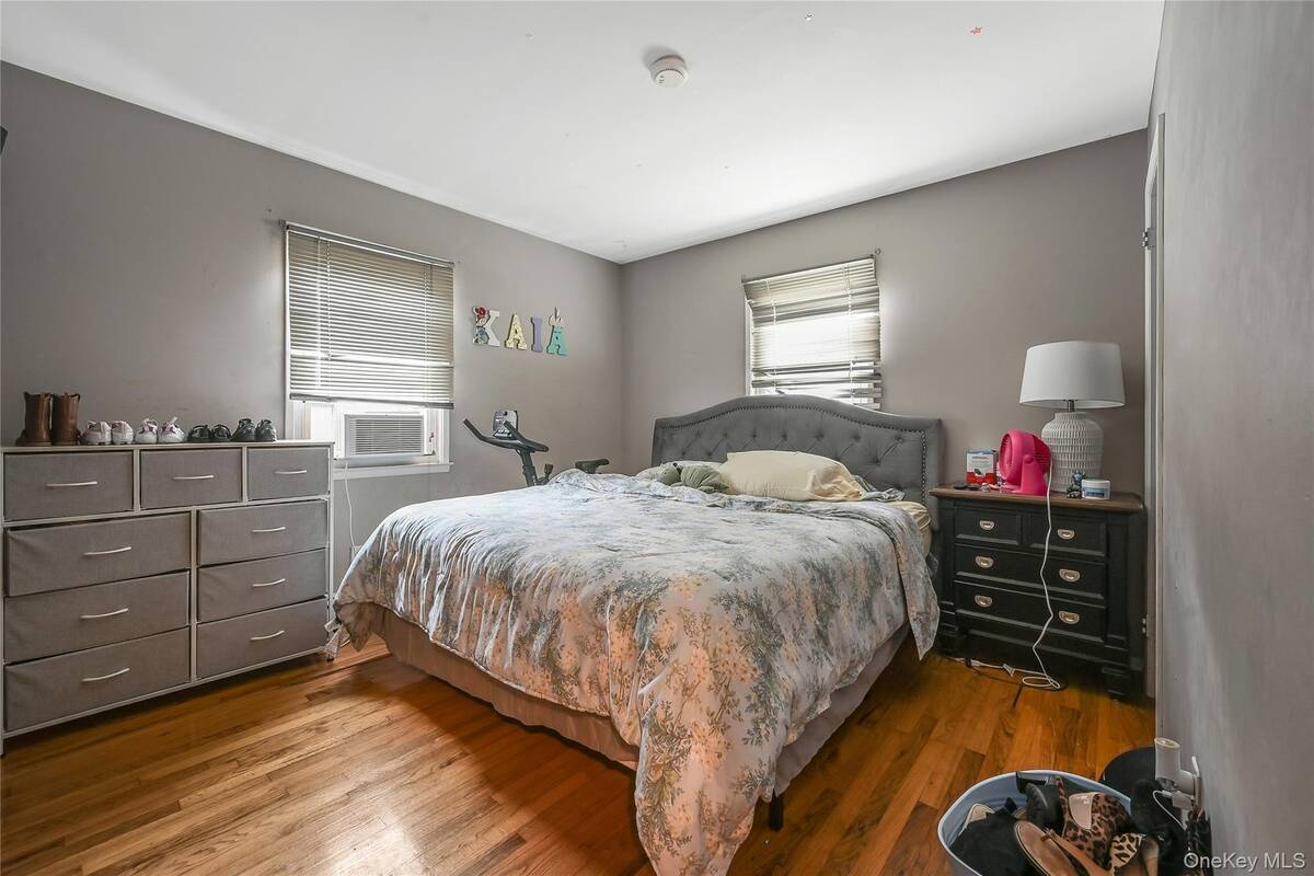 #15 photo, 167 Vernon Valley Road, East Northport , NY 11731